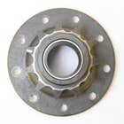 436830 | Final Drive Sprocket | John Deere 675 675B | New Holland L553 L554 L555 L781 L783 L784 L785 | | MG782712 | 782712