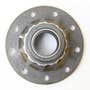 436830 | Final Drive Sprocket | John Deere 675 675B | New Holland L553 L554 L555 L781 L783 L784 L785 | | MG782712 | 782712 436830 | Final Drive Sprocket | John Deere 675 675B | New Holland L553 L554 L555 L781 L783 L784 L785 | | MG782712 | 782712