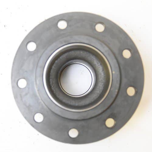 436830 | Final Drive Sprocket | John Deere 675 675B | New Holland L553 L554 L555 L781 L783 L784 L785 |  | MG782712 | 782712