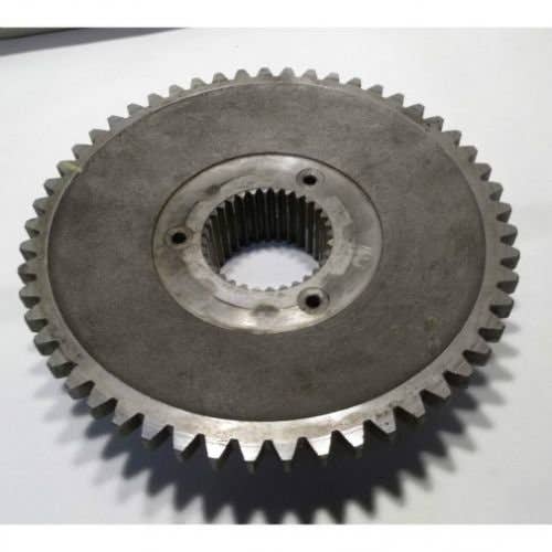 431351 | Final Drive Sprocket | Massey Ferguson 2640 3505 3525 3545 |  | 1617840M2
