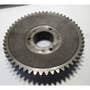 431351 | Final Drive Sprocket | Massey Ferguson 2640 3505 3525 3545 | | 1617840M2 431351 | Final Drive Sprocket | Massey Ferguson 2640 3505 3525 3545 | | 1617840M2