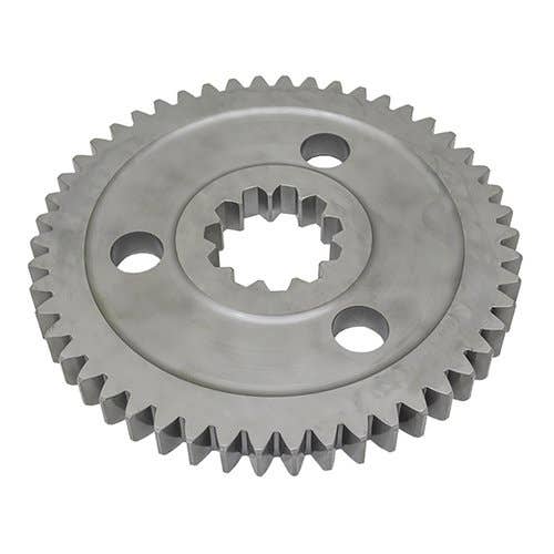 Final Drive Spur Gear fits John Deere 700H 700J 700K 700H 700J T180548