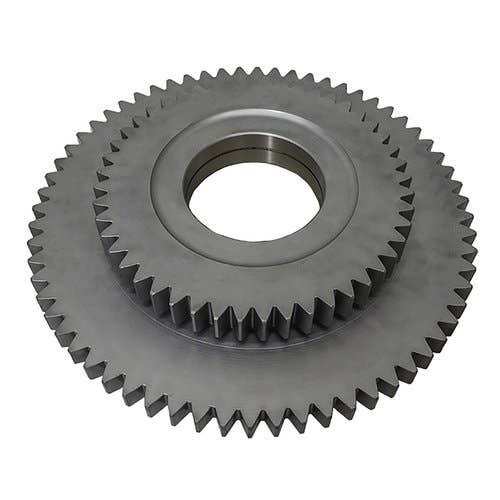 Final Drive Spur Gear fits John Deere 700H 700J 700K 700H 700J T180549