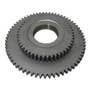 133108 | Final Drive Spur Gear | John Deere 700H 700H 700J 700J 700K | | T180549 133108 | Final Drive Spur Gear | John Deere 700H 700H 700J 700J 700K | | T180549