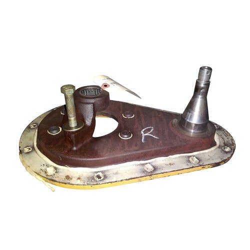 496996 | Final Drive Support | New Holland L781 L783 L784 L785 |  | 854747 | 632319