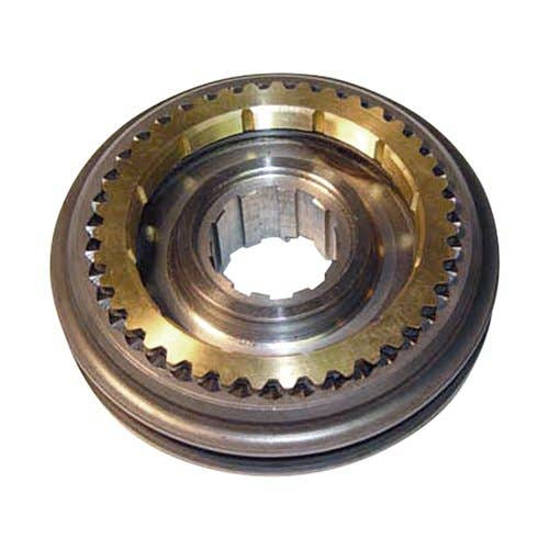 Final Drive Synchronizer Assembly fits Case 680 680B 680C 680CK 680E 680G 680H 680K 680L 680 680C 680CK 680E 680G 680H 680K 680L L33334 Final Drive Synchronizer Assembly fits Case 680 680B 680C 680CK 680E 680G 680H 680K 680L 680 680C 680CK 680E 680G 680H 680K 680L L33334