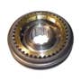 132622 | Final Drive Synchronizer Assembly | Case 680 680 680B 680C 680C 680CK 680CK 680E 680E 680G 680G 680H 680H 680K 680K 680L 680L | | L33334 132622 | Final Drive Synchronizer Assembly | Case 680 680 680B 680C 680C 680CK 680CK 680E 680E 680G 680G 680H 680H 680K 680K 680L 680L | | L33334