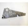 434755 | Final Drive Tightener Assembly | LH | Bobcat 700 720 721 722 | | 6540623 434755 | Final Drive Tightener Assembly | LH | Bobcat 700 720 721 722 | | 6540623