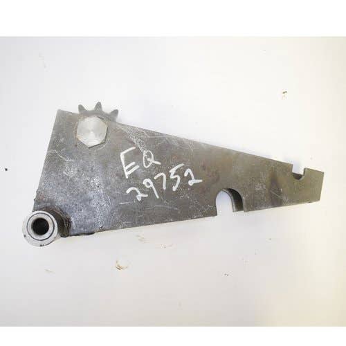 434709 | Final Drive Tightener Assembly | RH | Bobcat 700 720 721 722 |  | 6540623