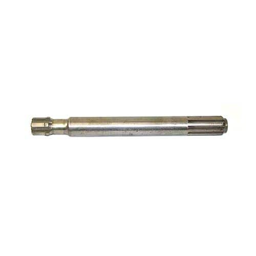 187622 | Final Drive to Transmission Shaft | Case 310 350 350 350B 350B |  | 11845