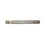 187622 | Final Drive to Transmission Shaft | Case 310 350 350 350B 350B | | 11845 187622 | Final Drive to Transmission Shaft | Case 310 350 350 350B 350B | | 11845