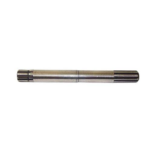 187624 | Final Drive to Transmission Shaft | Case 310 350 350 350B 350B |  | D31519
