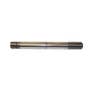 187624 | Final Drive to Transmission Shaft | Case 310 350 350 350B 350B | | D31519 187624 | Final Drive to Transmission Shaft | Case 310 350 350 350B 350B | | D31519