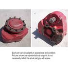 400658 | Final Drive | Case IH 1644 1660 1666 1680 1688 | | 1342937C1 | 1342938C1