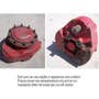 400658 | Final Drive | Case IH 1644 1660 1666 1680 1688 | | 1342937C1 | 1342938C1 400658 | Final Drive | Case IH 1644 1660 1666 1680 1688 | | 1342937C1 | 1342938C1