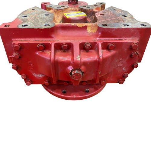 400660 | Final Drive | Case IH 2144 2166 2344 2366 |  | 141577A2