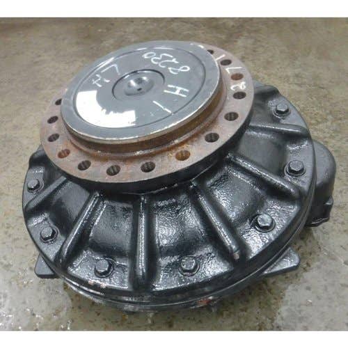 435021 | Final Drive | Case IH 7230 7240 8230 8240 9230 9240 | New Holland CR6.80 CR6.90 CR7.90 CR8.90 CR9.90 |  | 47402437 | 47402437 | 47402407