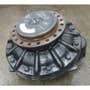 435021 | Final Drive | Case IH 7230 7240 8230 8240 9230 9240 | New Holland CR6.80 CR6.90 CR7.90 CR8.90 CR9.90 | | 47402437 | 47402437 | 47402407 435021 | Final Drive | Case IH 7230 7240 8230 8240 9230 9240 | New Holland CR6.80 CR6.90 CR7.90 CR8.90 CR9.90 | | 47402437 | 47402437 | 47402407