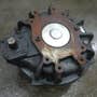 435021 | Final Drive | Case IH 7230 7240 8230 8240 9230 9240 | New Holland CR6.80 CR6.90 CR7.90 CR8.90 CR9.90 | | 47402437 | 47402437 | 47402407 435021 | Final Drive | Case IH 7230 7240 8230 8240 9230 9240 | New Holland CR6.80 CR6.90 CR7.90 CR8.90 CR9.90 | | 47402437 | 47402437 | 47402407