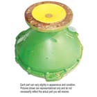 400672 | Final Drive | John Deere 6600 6620 7700 7720 | | AH107171 | AH93466