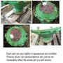 400668 | Final Drive | John Deere 4400 | | AH79013 400668 | Final Drive | John Deere 4400 | | AH79013