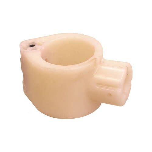Finger Bearing Assembly fits John Deere 640D 625D 630D 630FD 635D 635FD 640D 640FD 645FD AH171602 Finger Bearing Assembly fits John Deere 640D 625D 630D 630FD 635D 635FD 640D 640FD 645FD AH171602