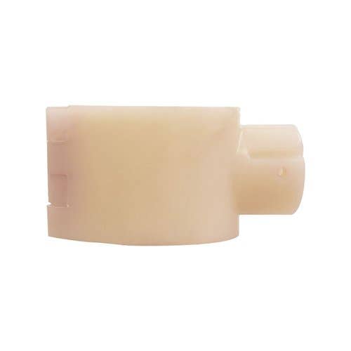 161729 | Finger Bearing Assembly | John Deere 625D 630D 630FD 635D 635FD 640D 640D 640FD 645FD |  | AH171602