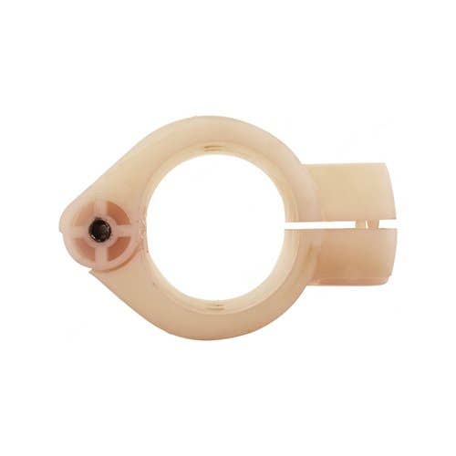 161729 | Finger Bearing Assembly | John Deere 625D 630D 630FD 635D 635FD 640D 640D 640FD 645FD |  | AH171602