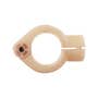 161729 | Finger Bearing Assembly | John Deere 625D 630D 630FD 635D 635FD 640D 640D 640FD 645FD | | AH171602 161729 | Finger Bearing Assembly | John Deere 625D 630D 630FD 635D 635FD 640D 640D 640FD 645FD | | AH171602