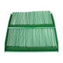 165648 | Finger Grate | Basket Lid | John Deere 9960 9965 9970 9976 | | AN276456 165648 | Finger Grate | Basket Lid | John Deere 9960 9965 9970 9976 | | AN276456