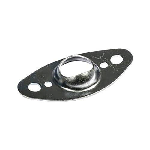 168583 | Finger Guide Bottom Retainer | John Deere 625D 630D 630FD 635D 635FD 640D 640D 640FD 645FD 735D 735FD 740D |  | H217265