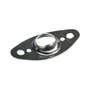 168583 | Finger Guide Bottom Retainer | John Deere 625D 630D 630FD 635D 635FD 640D 640D 640FD 645FD 735D 735FD 740D | | H217265 168583 | Finger Guide Bottom Retainer | John Deere 625D 630D 630FD 635D 635FD 640D 640D 640FD 645FD 735D 735FD 740D | | H217265
