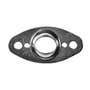 168583 | Finger Guide Bottom Retainer | John Deere 625D 630D 630FD 635D 635FD 640D 640D 640FD 645FD 735D 735FD 740D | | H217265 168583 | Finger Guide Bottom Retainer | John Deere 625D 630D 630FD 635D 635FD 640D 640D 640FD 645FD 735D 735FD 740D | | H217265