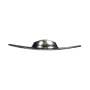 168583 | Finger Guide Bottom Retainer | John Deere 625D 630D 630FD 635D 635FD 640D 640D 640FD 645FD 735D 735FD 740D | | H217265 168583 | Finger Guide Bottom Retainer | John Deere 625D 630D 630FD 635D 635FD 640D 640D 640FD 645FD 735D 735FD 740D | | H217265