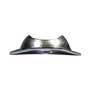 168583 | Finger Guide Bottom Retainer | John Deere 625D 630D 630FD 635D 635FD 640D 640D 640FD 645FD 735D 735FD 740D | | H217265 168583 | Finger Guide Bottom Retainer | John Deere 625D 630D 630FD 635D 635FD 640D 640D 640FD 645FD 735D 735FD 740D | | H217265