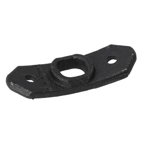 174315 | Finger Guide | Forged | Gleaner E3 F F2 F3 K K2 L2 L3 M M2 M3 MH2 MH3 |  | 71188840