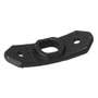 174315 | Finger Guide | Forged | Gleaner E3 F F2 F3 K K2 L2 L3 M M2 M3 MH2 MH3 | | 71188840 174315 | Finger Guide | Forged | Gleaner E3 F F2 F3 K K2 L2 L3 M M2 M3 MH2 MH3 | | 71188840