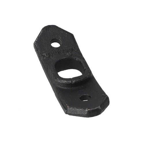 174315 | Finger Guide | Forged | Gleaner E3 F F2 F3 K K2 L2 L3 M M2 M3 MH2 MH3 |  | 71188840