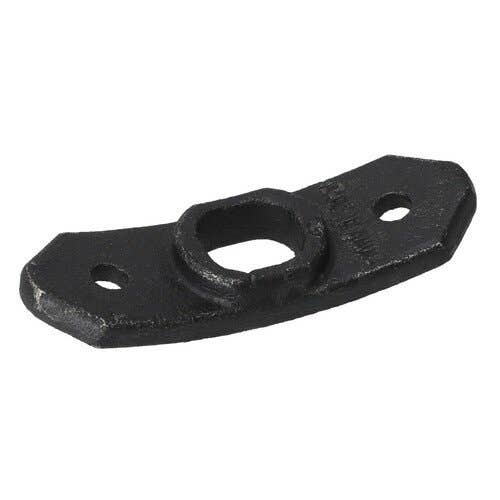 174315 | Finger Guide | Forged | Gleaner E3 F F2 F3 K K2 L2 L3 M M2 M3 MH2 MH3 |  | 71188840