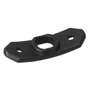 174315 | Finger Guide | Forged | Gleaner E3 F F2 F3 K K2 L2 L3 M M2 M3 MH2 MH3 | | 71188840 174315 | Finger Guide | Forged | Gleaner E3 F F2 F3 K K2 L2 L3 M M2 M3 MH2 MH3 | | 71188840