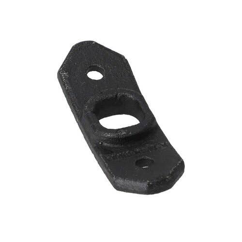 174315 | Finger Guide | Forged | Gleaner E3 F F2 F3 K K2 L2 L3 M M2 M3 MH2 MH3 |  | 71188840