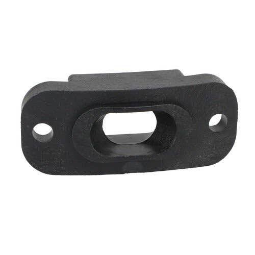 154316 | Finger Guide | Case IH 1010 1015 1020 1042 1052 2010 2020 2042 2052 2062 2142 2152 2162 | Macdon D50 D60 D65 FD70 FD75 | New Holland 72C 74C 82C 83C 84C 86C 760CR |  | 1307259C2 | 410718A1 | 187081 | 87666079 | 1307259C1 | 87051323 | 87620690