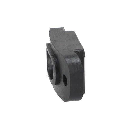 154316 | Finger Guide | Case IH 1010 1015 1020 1042 1052 2010 2020 2042 2052 2062 2142 2152 2162 | Macdon D50 D60 D65 FD70 FD75 | New Holland 72C 74C 82C 83C 84C 86C 760CR |  | 1307259C2 | 410718A1 | 187081 | 87666079 | 1307259C1 | 87051323 | 87620690
