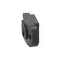 154316 | Finger Guide | Case IH 1010 1015 1020 1042 1052 2010 2020 2042 2052 2062 2142 2152 2162 | Macdon D50 D60 D65 FD70 FD75 | New Holland 72C 74C 82C 83C 84C 86C 760CR | | 1307259C2 | 410718A1 | 187081 | 87666079 | 1307259C1 | 87051323 | 87620690 154316 | Finger Guide | Case IH 1010 1015 1020 1042 1052 2010 2020 2042 2052 2062 2142 2152 2162 | Macdon D50 D60 D65 FD70 FD75 | New Holland 72C 74C 82C 83C 84C 86C 760CR | | 1307259C2 | 410718A1 | 187081 | 87666079 | 1307259C1 | 87051323 | 87620690