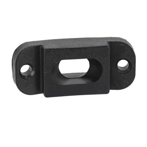 154316 | Finger Guide | Case IH 1010 1015 1020 1042 1052 2010 2020 2042 2052 2062 2142 2152 2162 | Macdon D50 D60 D65 FD70 FD75 | New Holland 72C 74C 82C 83C 84C 86C 760CR |  | 1307259C2 | 410718A1 | 187081 | 87666079 | 1307259C1 | 87051323 | 87620690