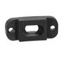 154316 | Finger Guide | Case IH 1010 1015 1020 1042 1052 2010 2020 2042 2052 2062 2142 2152 2162 | Macdon D50 D60 D65 FD70 FD75 | New Holland 72C 74C 82C 83C 84C 86C 760CR | | 1307259C2 | 410718A1 | 187081 | 87666079 | 1307259C1 | 87051323 | 87620690 154316 | Finger Guide | Case IH 1010 1015 1020 1042 1052 2010 2020 2042 2052 2062 2142 2152 2162 | Macdon D50 D60 D65 FD70 FD75 | New Holland 72C 74C 82C 83C 84C 86C 760CR | | 1307259C2 | 410718A1 | 187081 | 87666079 | 1307259C1 | 87051323 | 87620690