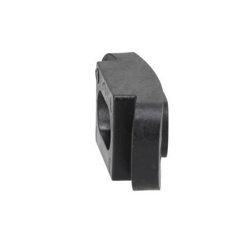 154316 | Finger Guide | Case IH 1010 1015 1020 1042 1052 2010 2020 2042 2052 2062 2142 2152 2162 | Macdon D50 D60 D65 FD70 FD75 | New Holland 72C 74C 82C 83C 84C 86C 760CR |  | 1307259C2 | 410718A1 | 187081 | 87666079 | 1307259C1 | 87051323 | 87620690