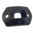 155927 | Finger Guide | John Deere 200 900 900F 900R | | H202409
