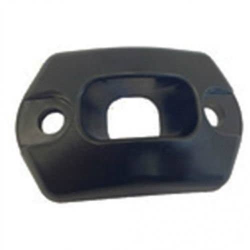 Finger Guide fits John Deere 200 900 900F 900R H202409 Finger Guide fits John Deere 200 900 900F 900R H202409