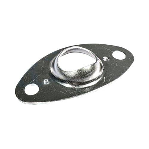 168581 | Finger Guide Top Retainer | John Deere 625D 630D 630FD 635D 635FD 640D 640D 640FD 645FD 735D 735FD 740D |  | H217264